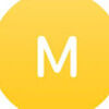 mariahmafera340